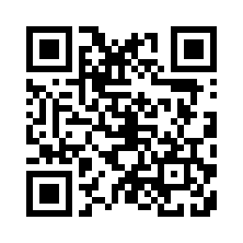 QR Code for 1LsAx1DPLd3QnGtoeR2Tckp2QcNkcFpFxk