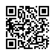 QR Code for 1LsAxPCDbjAL3Fa3s71rJZSrsR1dmpejDv
