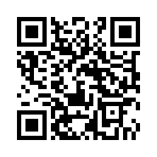QR Code for 1LsAxPcJsuqmt38g4WKzvLvXU5F76pJjaR