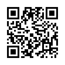 QR Code for 1LsAxSS9is2eumvv3vpsb9mZjuP6XBupBi