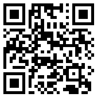 QR Code for 1LsAz2KB9K9K4E8j81Hn2DBTZiS65fMezP