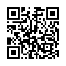 QR Code for 1LsAz8NqBH667yMuEFhzjzcG7aghV8Tnec