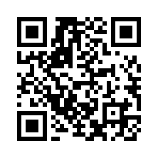 QR Code for 1LsAzFs6Jv6jSXmfgpro5sav6uu63qUNeE