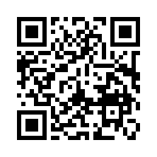 QR Code for 1LsB53ihFaUX1tkgPcHEXbcpYYdpXugFgX