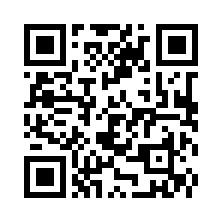 QR Code for 1LsB5F4FkxT58nd9FucUJm8v2DH4UqdHM8