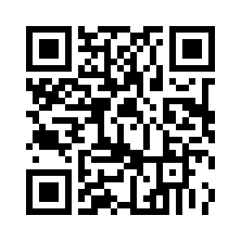QR Code for 1LsB5hsLcLVMQ5SqQD4Kpoeh9BpyMTXFGr