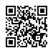 QR Code for 1LsB9DgCUoFtwLi1C3VcvWQLrrHfbba429