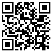 QR Code for 1LsB9MmGPRcezkHyfWP91BJK1CUf4Kuppk