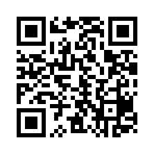 QR Code for 1LsBA1wSGABgXohLEgrJDKF2kSui6J5tRB