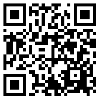QR Code for 1LsBAHogkRT3p3RuGumd2J5a3BoFzybJfo