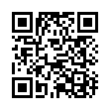 QR Code for 1LsBB8FXdYAXjsdrnbVZh6kroC6hzARgS6