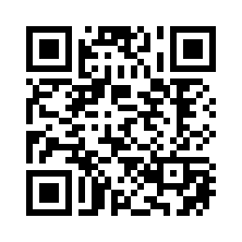 QR Code for 1LsBD23kd97WCQwP6k2nyAX6RHSbq8nRa2