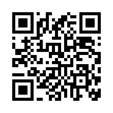 QR Code for 1LsBE6UwYNeha89aVRSo3xfd96HaXMUMnm