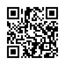 QR Code for 1LsBKypV7aZG6YY6esMCbS2WBm78t4w48F