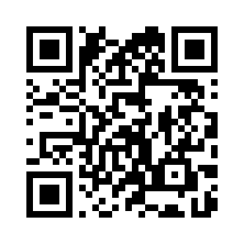 QR Code for 1LsBLw5mMrCWGRV3Shu8bVCy9dmAYBJUP8