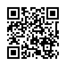 QR Code for 1LsBMBNZmmv9aMSW6SR99ZuAEU6P72zm2k