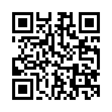 QR Code for 1LsBMBcE4m6RMdymqjV5P9SHRFxGvFAhx9