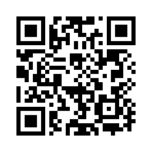 QR Code for 1LsBU6ibMamaxQTiStz7XhKBYfr7Ru7ABa