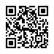 QR Code for 1LsBUEeKBQ2qT3N21pCMvDkn5b8qeoV7xK