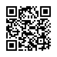 QR Code for 1LsBY2XrMEeoB9SYUbWLCx8VGKFgkVtKCL