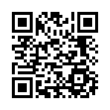 QR Code for 1LsBaagJVvYUnAbhotobsET47RMVmdFS9f