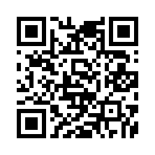 QR Code for 1LsBbPtQheRMVhFfVPRZD83MVdUcNyDhNb