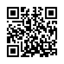 QR Code for 1LsBbsCKkih2g66GUaDfxzLEbHuiKnBJ9U