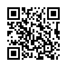 QR Code for 1LsBcMYMEFWqU4sUfR6cGhY49qpKDfDM4U