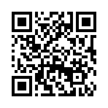 QR Code for 1LsBea7NKQAzGUR1d2pro6xtRzocBR5gYn