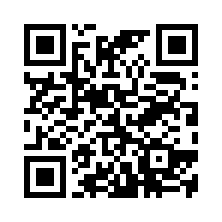 QR Code for 1LsBexsZzT6AipLBmsGasbrTgJ1Bm93ZmY