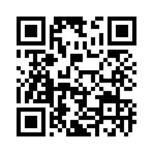 QR Code for 1LsBgX95o47HsVZSWfM41BpQmHGS3t6WbJ