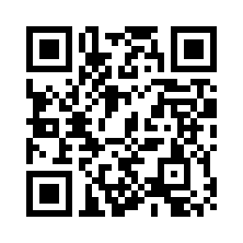 QR Code for 1LsBiUh4gn7vWgfcsAfeYzCeGpAtGKUuCZ