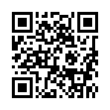 QR Code for 1LsBjKMFsBpR3PeVarGdvhTFiLgHj3PBAW