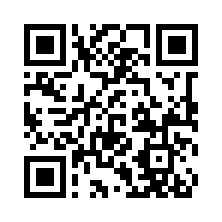 QR Code for 1LsBmUtNPCfCR9PZe8MfmVjRKL46bAPCUB