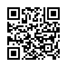QR Code for 1LsBn6ByziRkAwxyD3htue1tAS8bcbQiWK