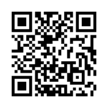 QR Code for 1LsBqsze8WCGbC76f9R2MPgpYi9pTToDJL