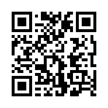 QR Code for 1LsBtwpUhGAhgJGy8bd3st6LhdBF3iFFiP