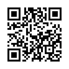 QR Code for 1LsBv5cnDLTpABAHTyDW898koP1QedGDHc