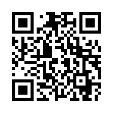 QR Code for 1LsBwFN5fkxPFEJE9Rny34iX9g9YjD4e2e