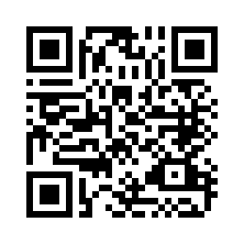 QR Code for 1LsBwsGpvcWxGftLds4yM1AxBfCPsyv8sH