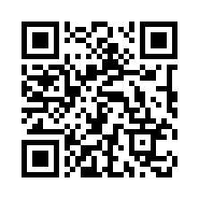 QR Code for 1LsByfNETeJbJ7jF2EjGnPVBdW59ATQPpk