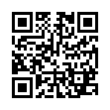 QR Code for 1LsC35mMmR8tmPxBsQ1eAL2S28fyDS1AM7