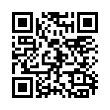 QR Code for 1LsC4FN9WiCvj46rvXaNaqCibRe5yo8AuF