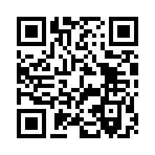 QR Code for 1LsC4eR23ZwbU99gz54NDSEeaMiBm2PFFD