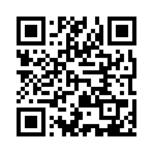 QR Code for 1LsCEwZCVBoHcDEHmHWGA8syeTxtJD9L5t