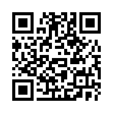 QR Code for 1LsCFwuQ3S1ehbXX12eTW79eXvhEU9CkEU
