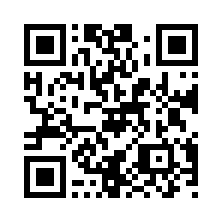 QR Code for 1LsCJKSWrWYVEDdkTQCzybsSC8WGURrydW