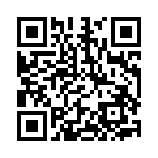 QR Code for 1LsCL4Bne4J4ZmtKAW33aQ9yYJ7QjTL8EU