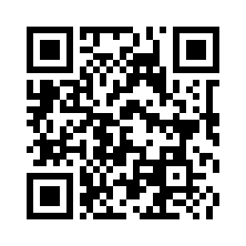 QR Code for 1LsCPe1P4sgu4gjGi15friFWSt6uhGsaa2