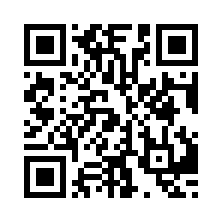 QR Code for 1LsCSVRAFsShK6M31WXbVF4Qu3y759WNq7